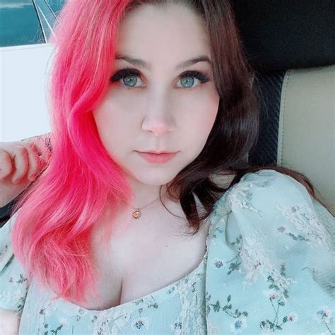 Haley (@thehaleybaby) • Instagram photos and videos